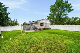 30 Lancer Dr, Newburgh, NY 12550 - Photo 33