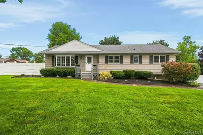 30 Lancer Drive, Newburgh, NY 12550 - Photo 37
