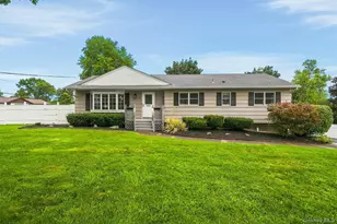 30 Lancer Dr, Newburgh, NY 12550 - Photo 37