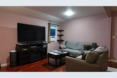 115-33 158th Street, Jamaica, NY 11434 - Photo 13