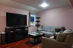 115-33 158th St, Jamaica, NY 11434 - Photo 13