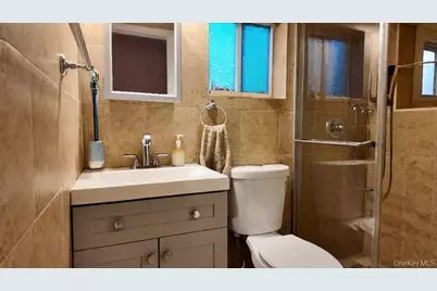 115-33 158th Street, Jamaica, NY 11434 - Photo 15