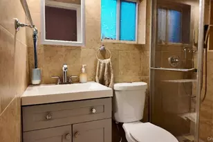 115-33 158th St, Jamaica, NY 11434 - Photo 15