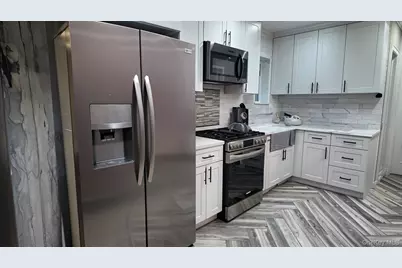 115-33 158th Street, Jamaica, NY 11434 - Photo 3