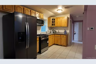 115-33 158th Street, Jamaica, NY 11434 - Photo 9