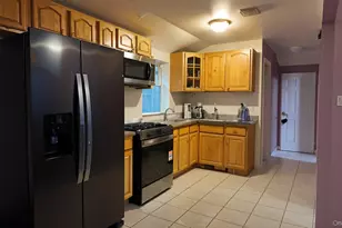 115-33 158th St, Jamaica, NY 11434 - Photo 9