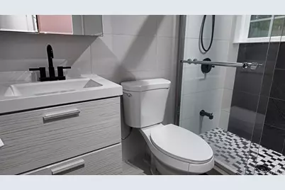 115-33 158th Street, Jamaica, NY 11434 - Photo 5