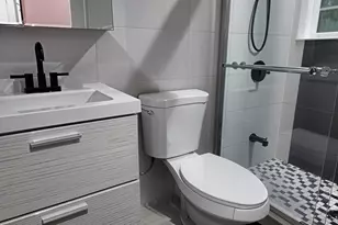 115-33 158th St, Jamaica, NY 11434 - Photo 5