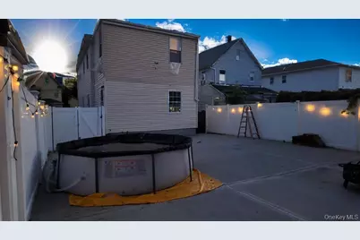 115-33 158th Street, Jamaica, NY 11434 - Photo 19