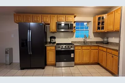 115-33 158th Street, Jamaica, NY 11434 - Photo 11