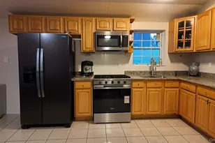 115-33 158th St, Jamaica, NY 11434 - Photo 11