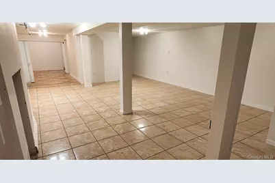 115-33 158th Street, Jamaica, NY 11434 - Photo 17