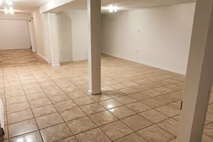 115-33 158th St, Jamaica, NY 11434 - Photo 17