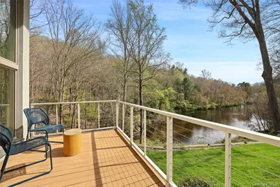 17 Fox Run Road, Pound Ridge, NY 10576 - Photo 13