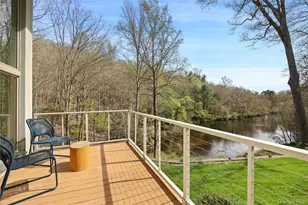 17 Fox Run Rd, Pound Ridge, NY 10576 - Photo 13