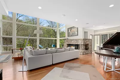17 Fox Run Road, Pound Ridge, NY 10576 - Photo 5