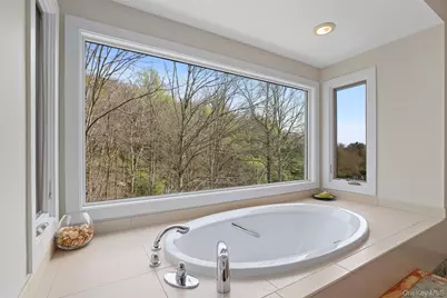 17 Fox Run Road, Pound Ridge, NY 10576 - Photo 21