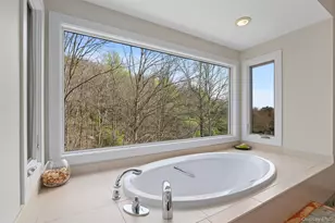 17 Fox Run Rd, Pound Ridge, NY 10576 - Photo 21