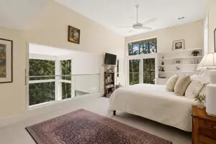 17 Fox Run Rd, Pound Ridge, NY 10576 - Photo 17