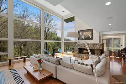 17 Fox Run Road, Pound Ridge, NY 10576 - Photo 7