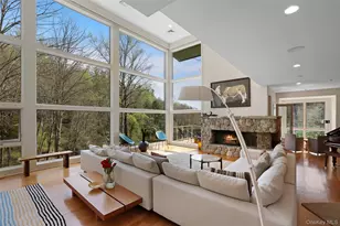 17 Fox Run Rd, Pound Ridge, NY 10576 - Photo 7