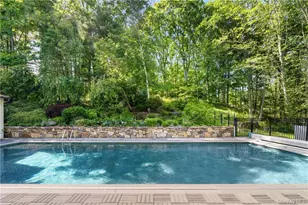 17 Fox Run Rd, Pound Ridge, NY 10576 - Photo 3