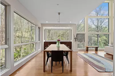 17 Fox Run Road, Pound Ridge, NY 10576 - Photo 9