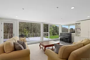 17 Fox Run Rd, Pound Ridge, NY 10576 - Photo 25