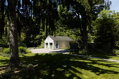 268 E Fallkill Road, Hyde Park, NY 12538 - Photo 21
