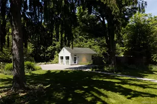 268 E Fallkill Rd, Hyde Park, NY 12538 - Photo 21