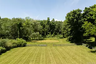 268 E Fallkill Rd, Hyde Park, NY 12538 - Photo 17