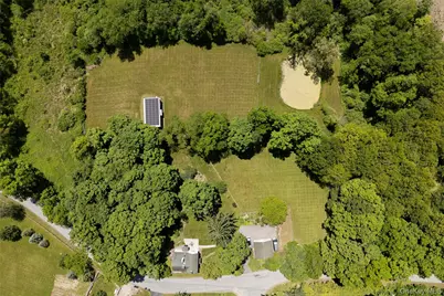 268 E Fallkill Road, Hyde Park, NY 12538 - Photo 29
