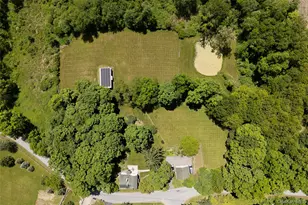 268 E Fallkill Rd, Hyde Park, NY 12538 - Photo 29