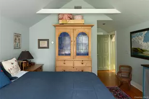 268 E Fallkill Rd, Hyde Park, NY 12538 - Photo 11
