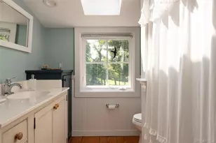 268 E Fallkill Rd, Hyde Park, NY 12538 - Photo 15