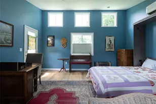 268 E Fallkill Rd, Hyde Park, NY 12538 - Photo 9