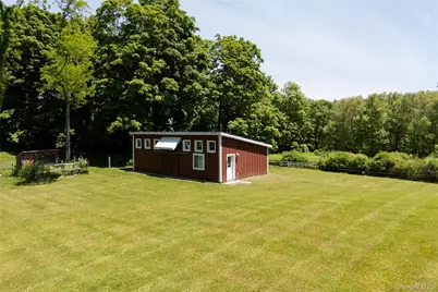 268 E Fallkill Road, Hyde Park, NY 12538 - Photo 19