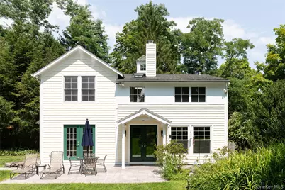 268 E Fallkill Road, Hyde Park, NY 12538 - Photo 1