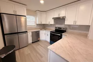 129 Westbury Dr, Sound Beach, NY 11789 - Photo 7