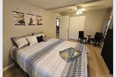 129 Westbury Drive, Sound Beach, NY 11789 - Photo 11