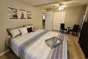 129 Westbury Dr, Sound Beach, NY 11789 - Photo 11