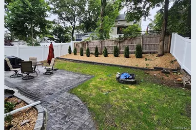 129 Westbury Drive, Sound Beach, NY 11789 - Photo 13