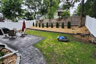 129 Westbury Dr, Sound Beach, NY 11789 - Photo 13