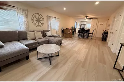129 Westbury Drive, Sound Beach, NY 11789 - Photo 3