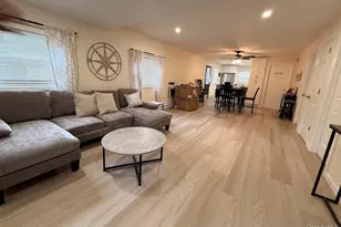 129 Westbury Dr, Sound Beach, NY 11789 - Photo 3
