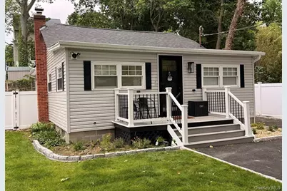 129 Westbury Drive, Sound Beach, NY 11789 - Photo 1