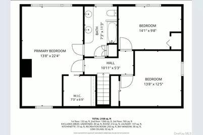 31 Eastwood Drive, North Babylon, NY 11703 - Photo 35
