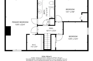 31 Eastwood Dr, North Babylon, NY 11703 - Photo 35
