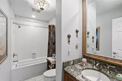 31 Eastwood Drive, North Babylon, NY 11703 - Photo 19