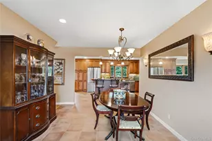 31 Eastwood Dr, North Babylon, NY 11703 - Photo 15